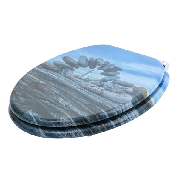 Art Stone