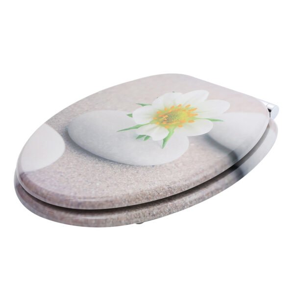 Health Stone