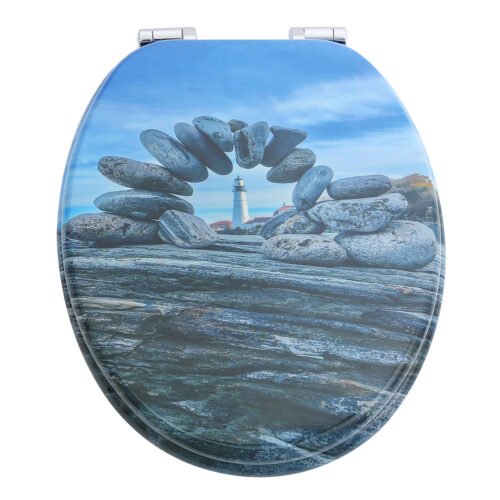 Art Stone