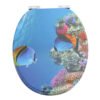 Sea World