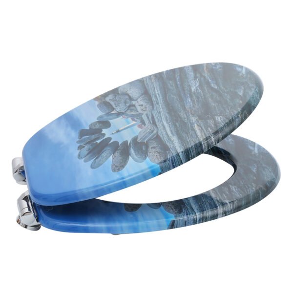 Art Stone