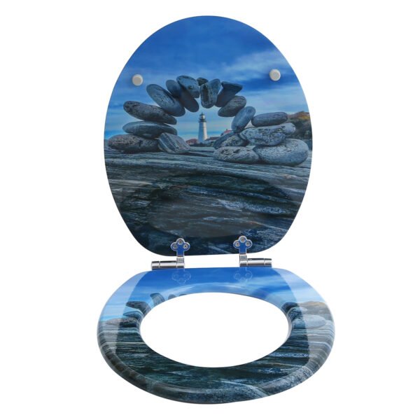 Art Stone