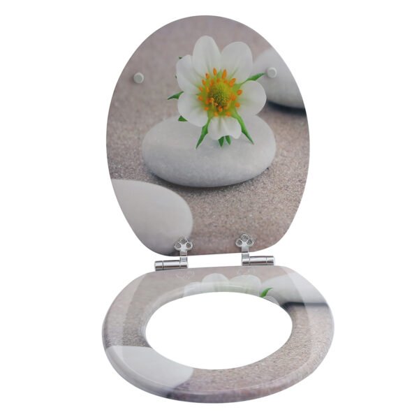 Health Stone