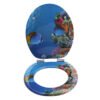 Sea World
