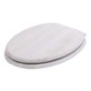 White Wood
