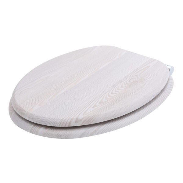 White Wood