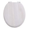 White Wood
