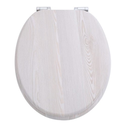 White Wood