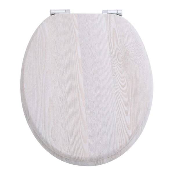 White Wood