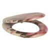 Discover the Epitome of Comfort and Durability: Our High - Quality Wooden Toilet Seat for Your Home