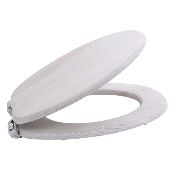 White Wood