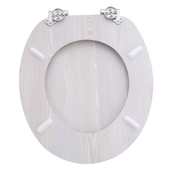 White Wood